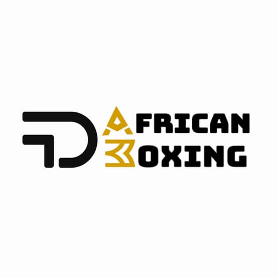 Cover image for Over 20 countries confirmed for African Boxing Congress in Lagos