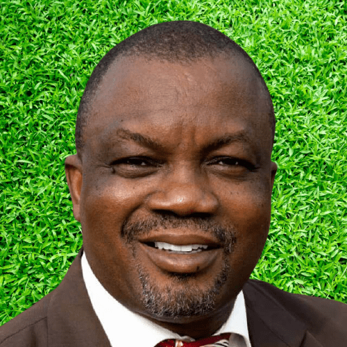 Cover image for NIS to introduce Arm Wrestling in curriculum