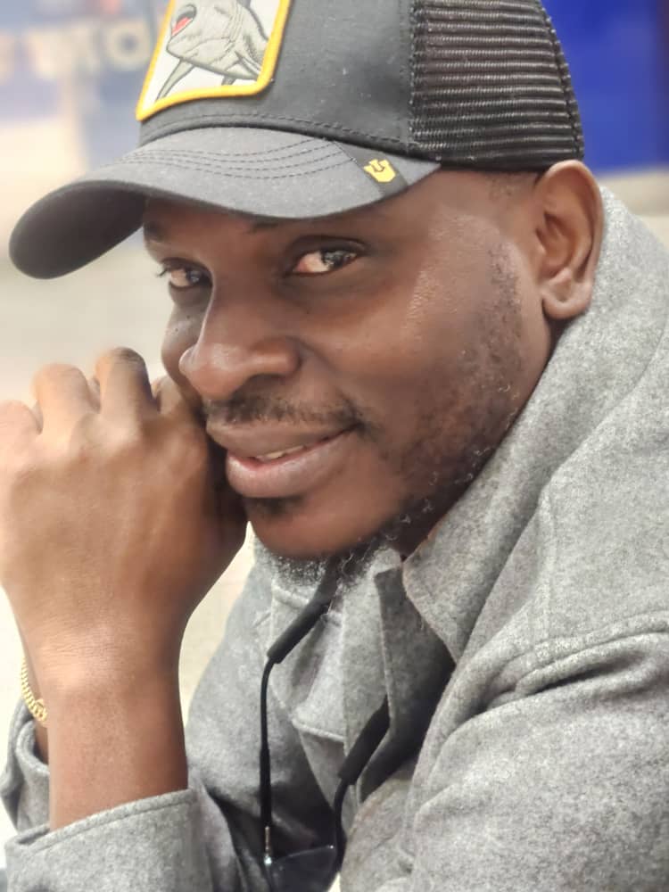 Cover image for Nigeria Wheelchair Basketball Team departs for Commonwealth Games qualifiers