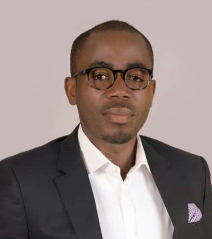 Baseball is a multi-billion Dollars spinning sport - Odozor