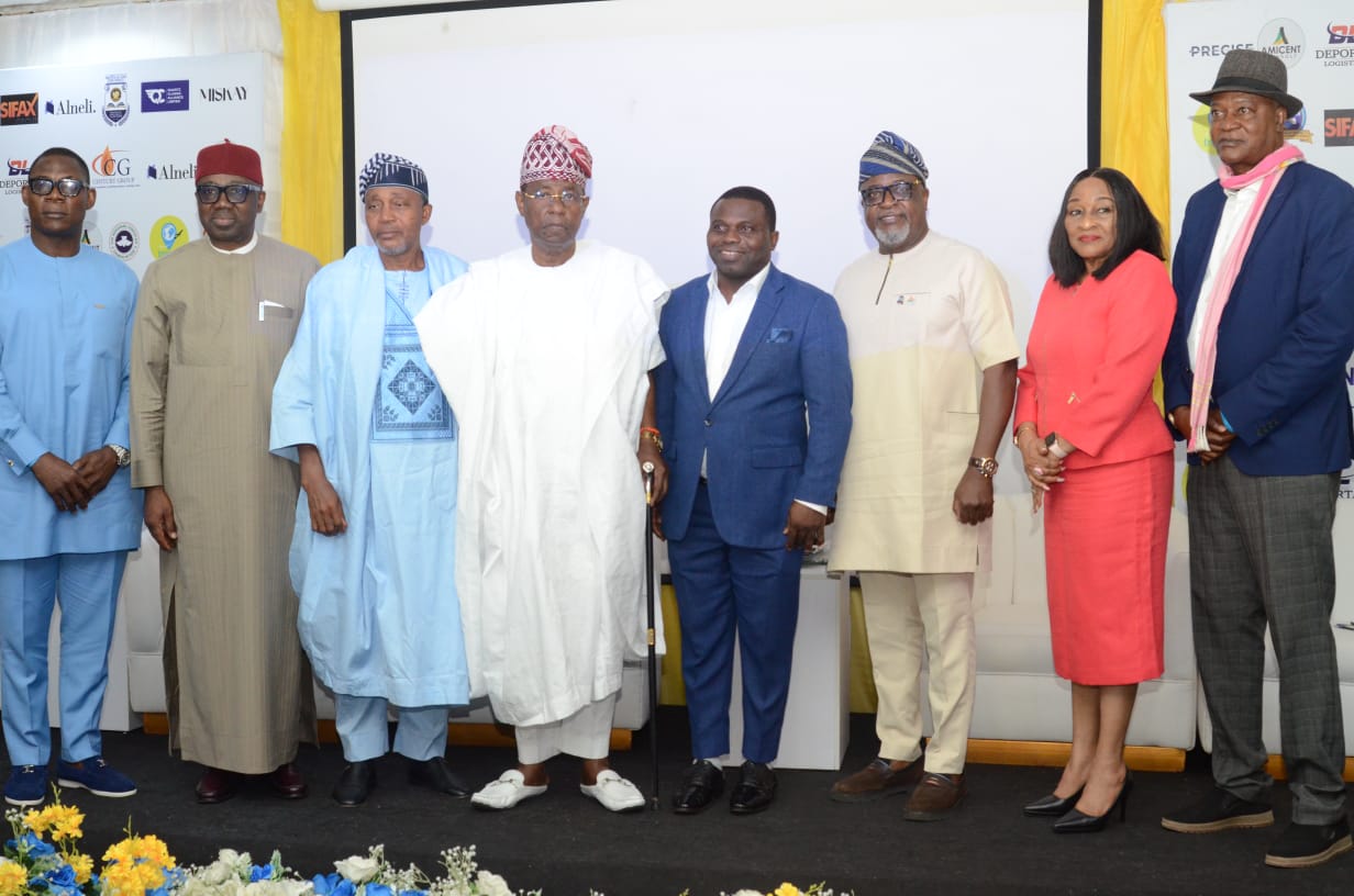 ACPPN urges protocol overhaul to boost service delivery