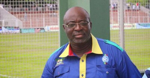 Cover image for SACF confirms Igbobi College Student as beneficiary of Scholarship