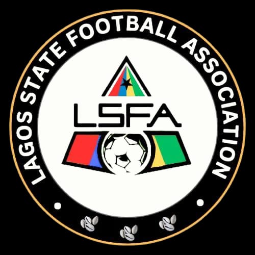 Cover image for Lagos FA lifts ban on suspended BDFA members