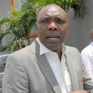 Cover image for NPFL'24 strikers net 708 goals in 330 games