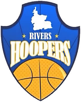 2026 NPBL Season: Rivers Hoppers dominate Comets 80-50 for 2nd win 