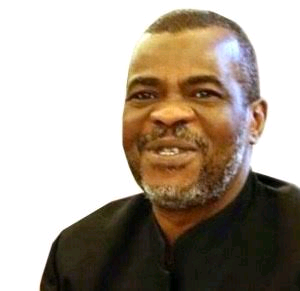 Cover image for Mitchell Obi tells Super Eagles to stay focused