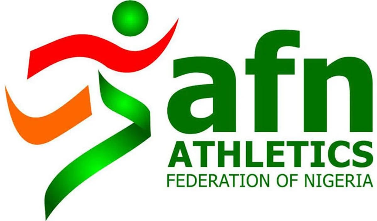 Cover image for Team Nigeria departs for Lefika Relays, eyes World Championship Qualifications