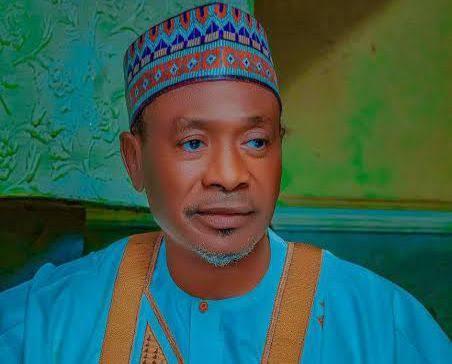 Cover image for NPFL condoles NRA on death of its President, Sani Zubairu 