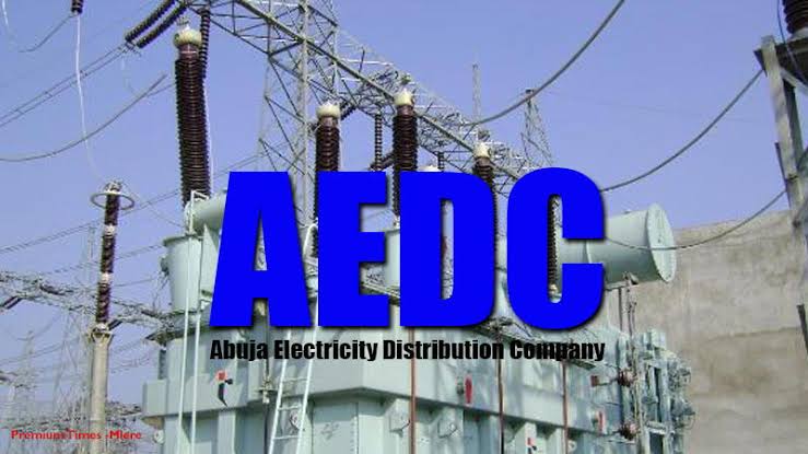 Man escapes electrocution as power line sparks despite ‘Switch-Off’  at MKO Abiola Stadium 