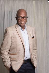 Cover image for AFCON 2025: I gave up on Super Eagles after World Cup exit - Odegbami