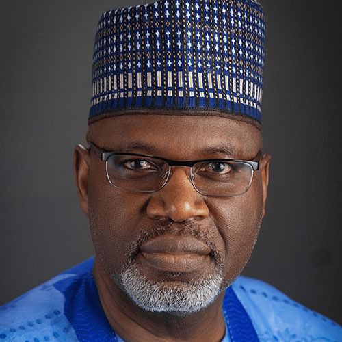 Cover image for Tinubu salutes Kida on 65th birthday 