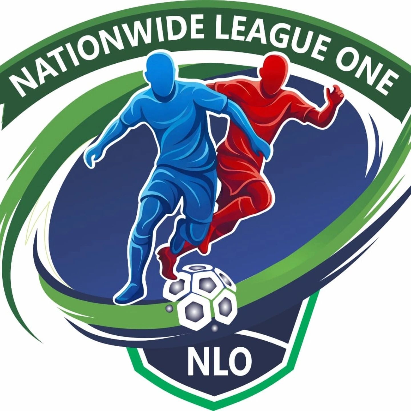 Cover image for NLO reveals 2026 registration guidelines for Division One, U19 Youth League clubs