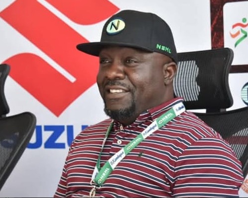 NSC calls for transparency, unity ahead NBBF October election