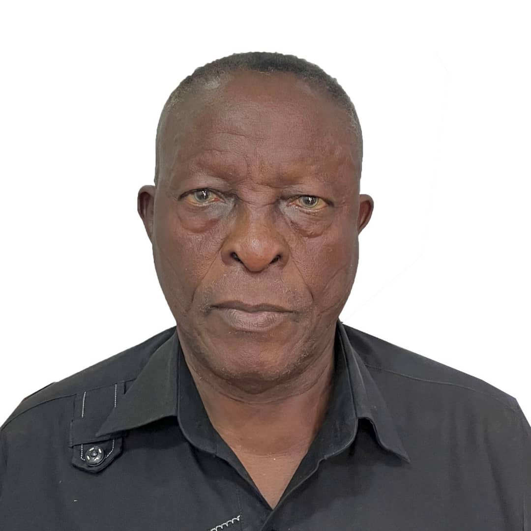 Cover image for Supporters Club back Eagles to lift trophy.