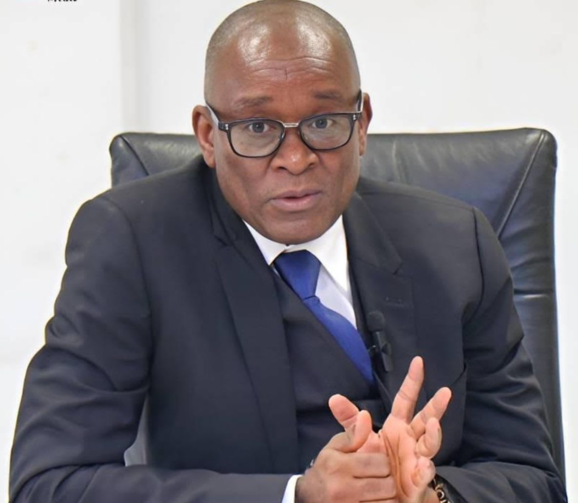 Cover image for Sports ministry confirms new date for 2024 NYG