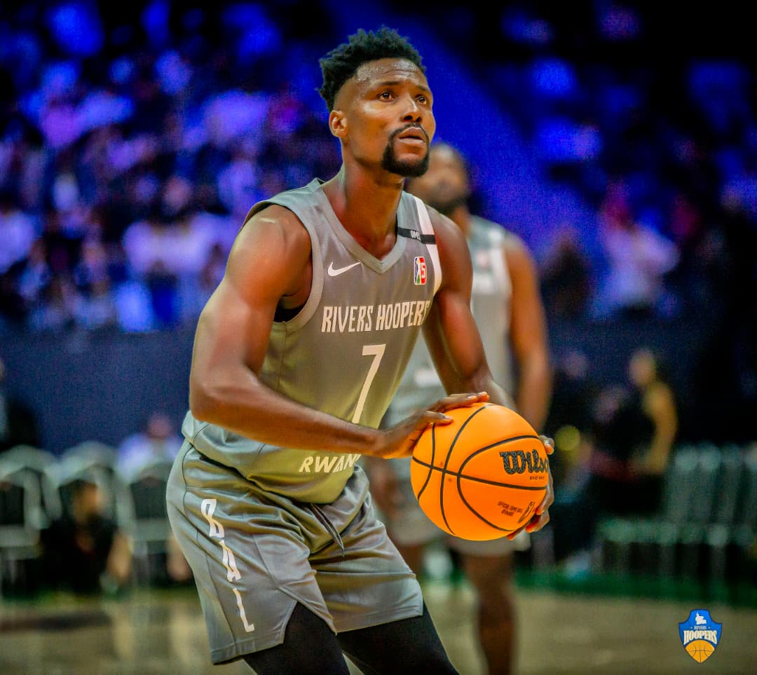 Cover image for How I spent my holidays - Nwaiwu Onyebuchi "Buchi" Vincent.