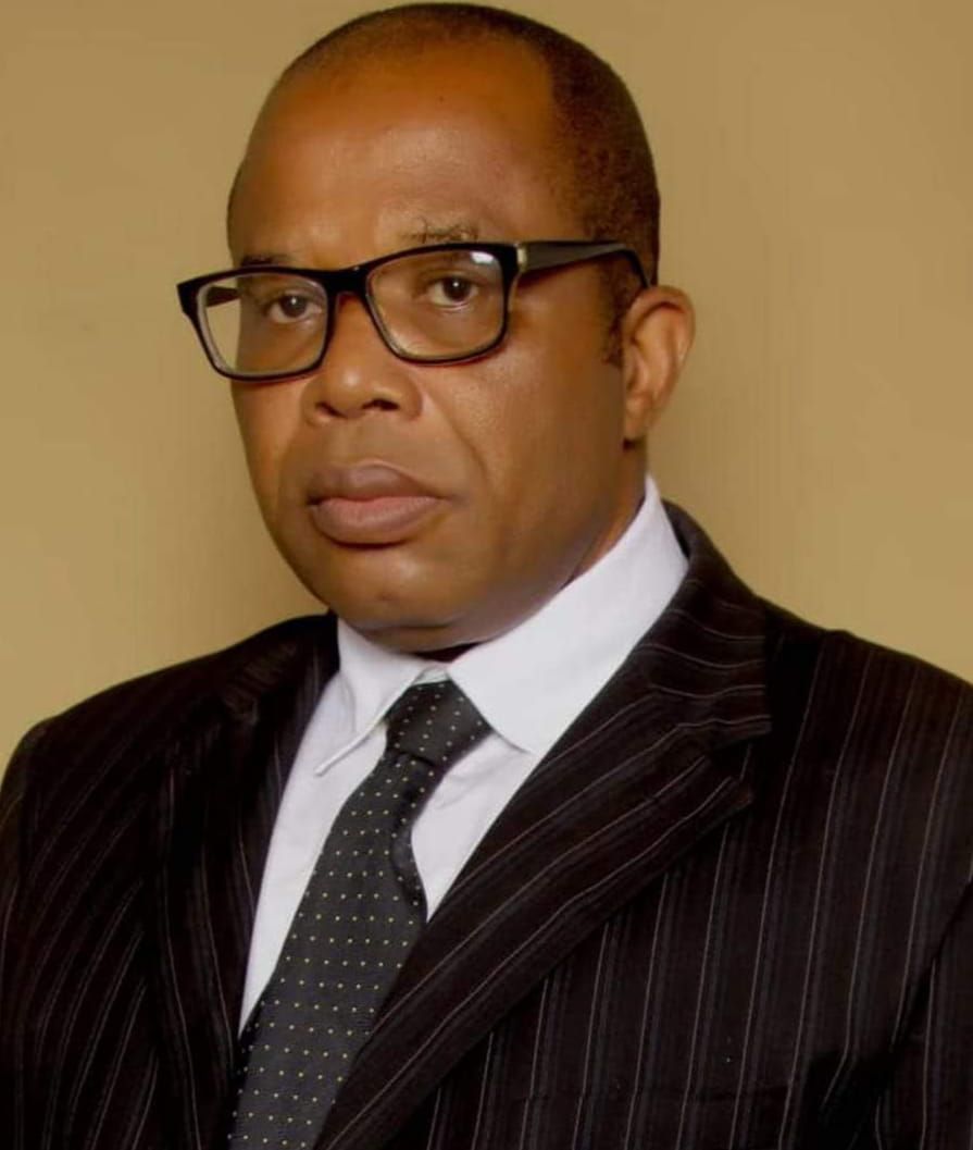 This season's NNL will go down as best organised so far - Aluo