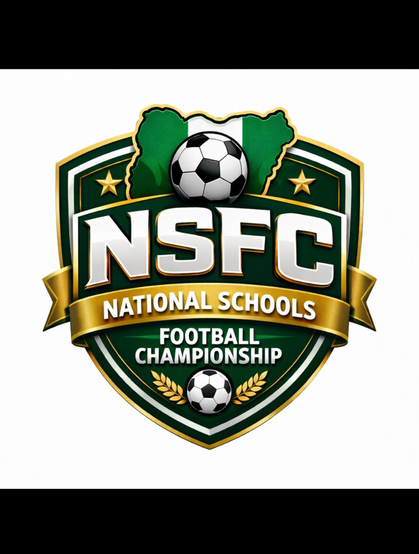 Registration hits milestone as 2026 National Schools Football Championship gains momentum