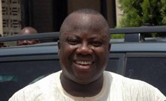 Cover image for Pamodzi warns over ambush marketing of MTN Nigeria Super Eagles sponsorship rights