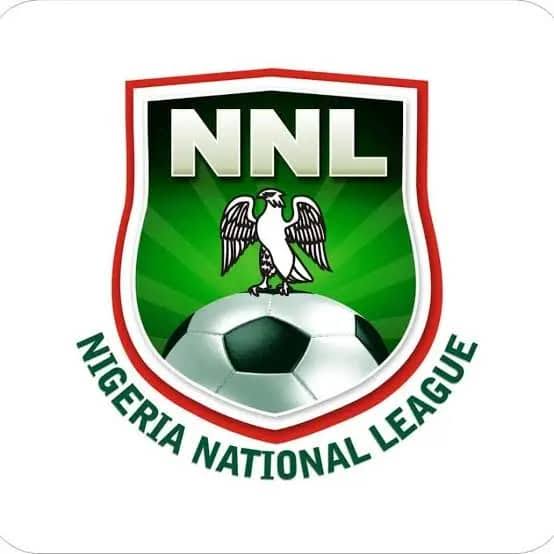 NNL sanctions Gombe United with N2.39m fine, orders closed-door match
