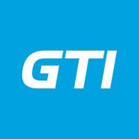 Cover image for GTI backs N200bn growth prospect for Nigeria’s premier league