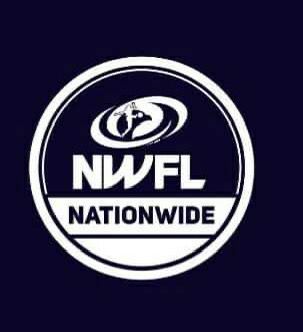 NWFL opens registration for 2026 Nationwide Season