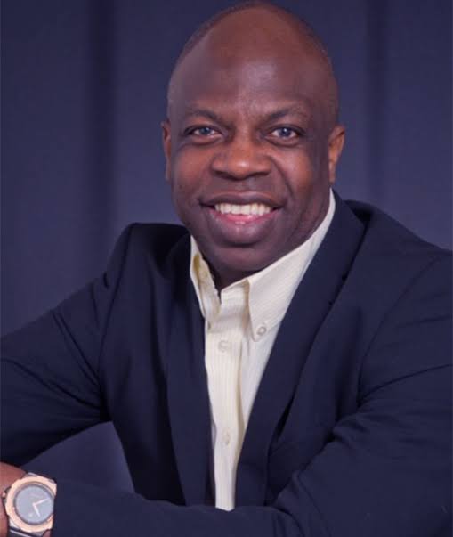 Cover image for NSC appoints Adelakun as Chairman, Diaspora Talents Discovery Committee