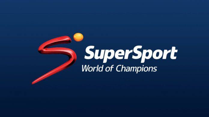 Cover image for FA Cup Final, PL run-in dominate SuperFA Cup Final, PL run-in dominate SuperSport’s weekend football broadcast