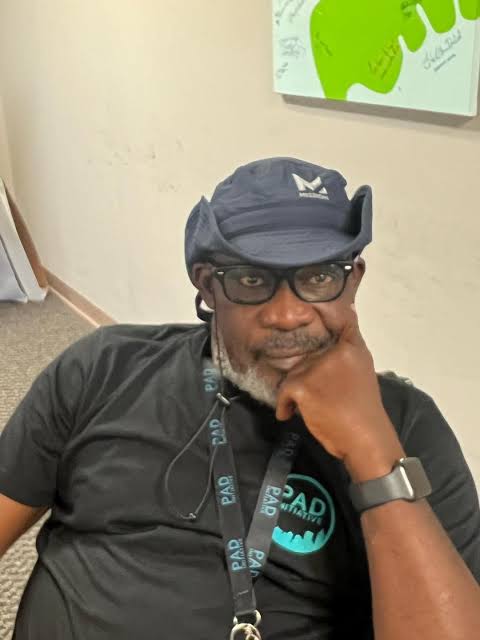 Ondo State @ 50: Has sport truly won?