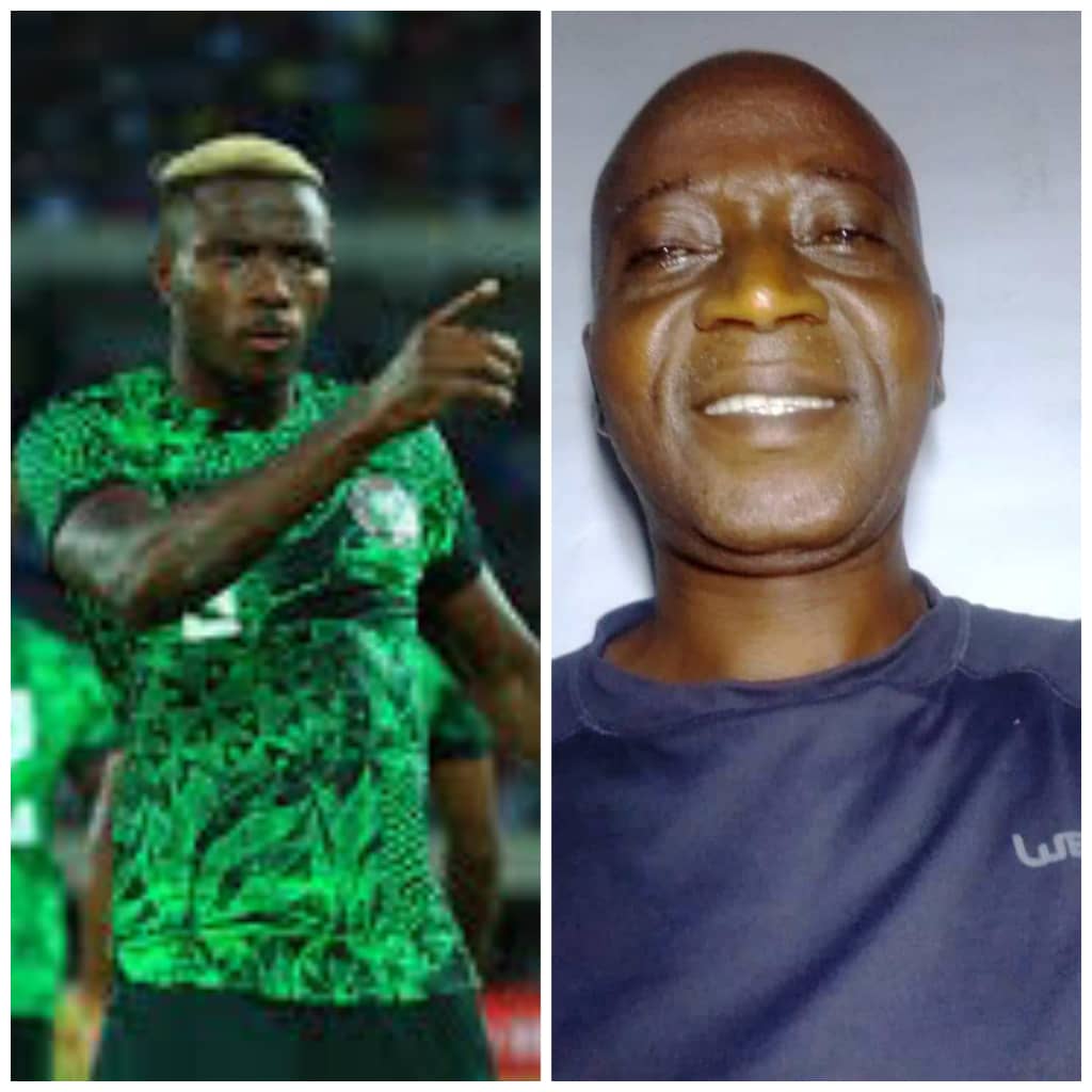 Cover image for Psychologist dissects Oshimen's emotional outbursts