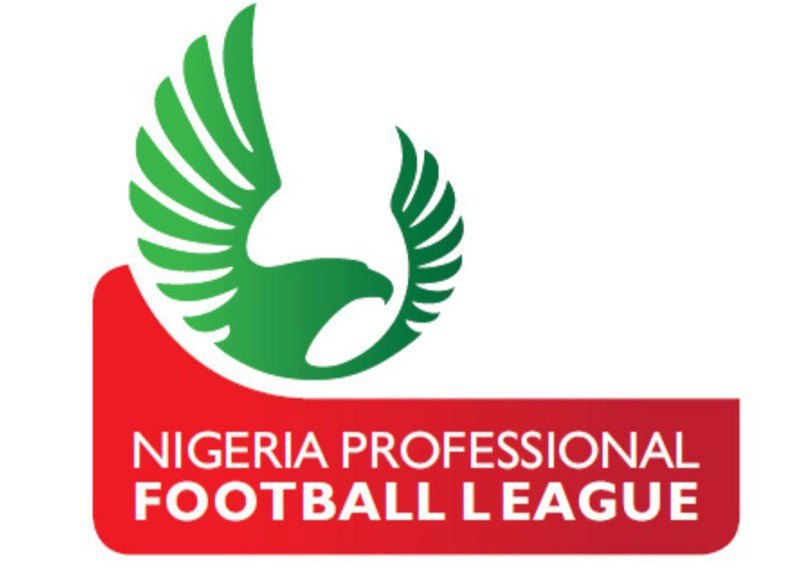 Cover image for LBA announces eight nominees for NPFL February awards