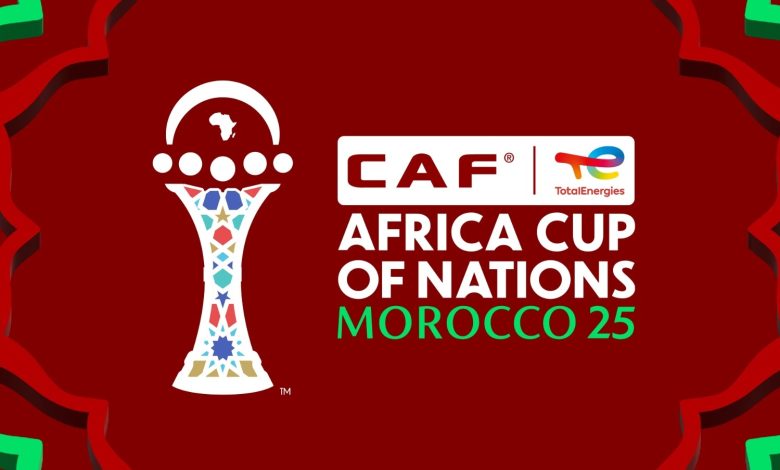 Cover image for AFCON on SuperSport: Nigeria set for familiar Algeria test in quarter-finals
