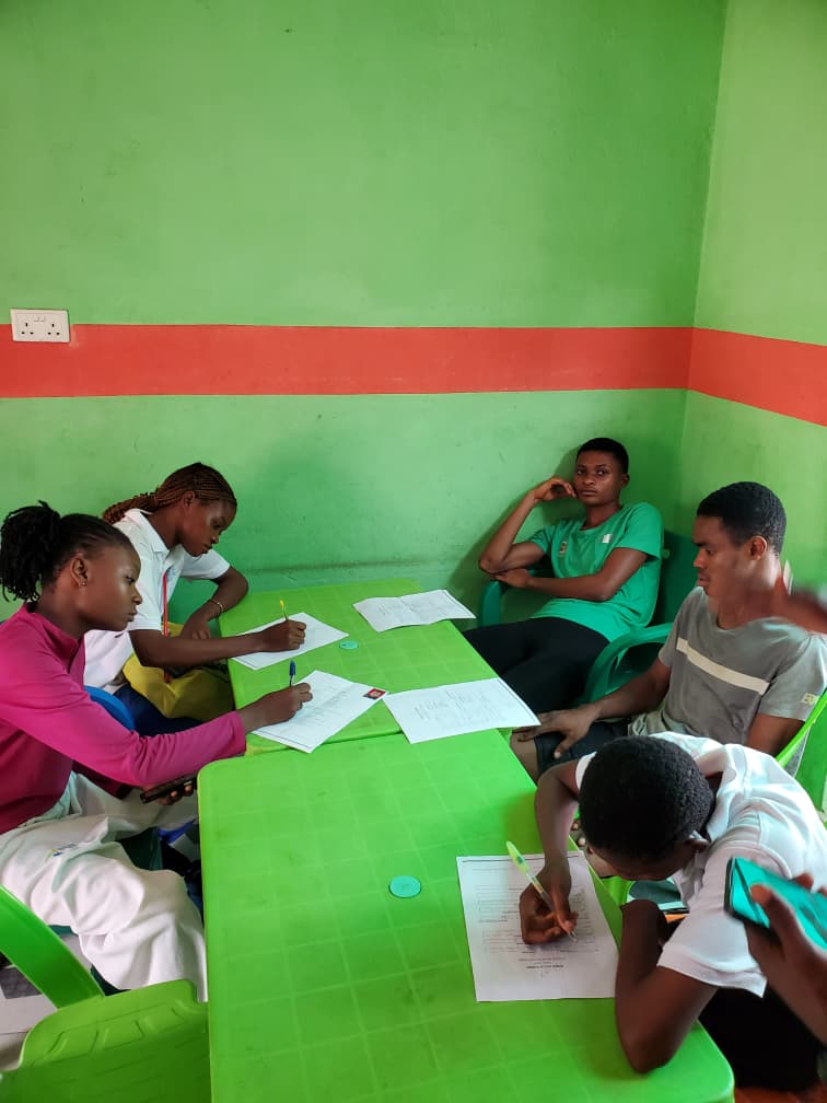 Cover image for Akwa Ibom, Ondo Step up preparations for 2nd Niger Delta Games 