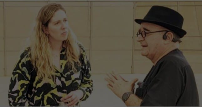 Cover image for ‎British Cycling pledges support for Nigeria's cycling devt