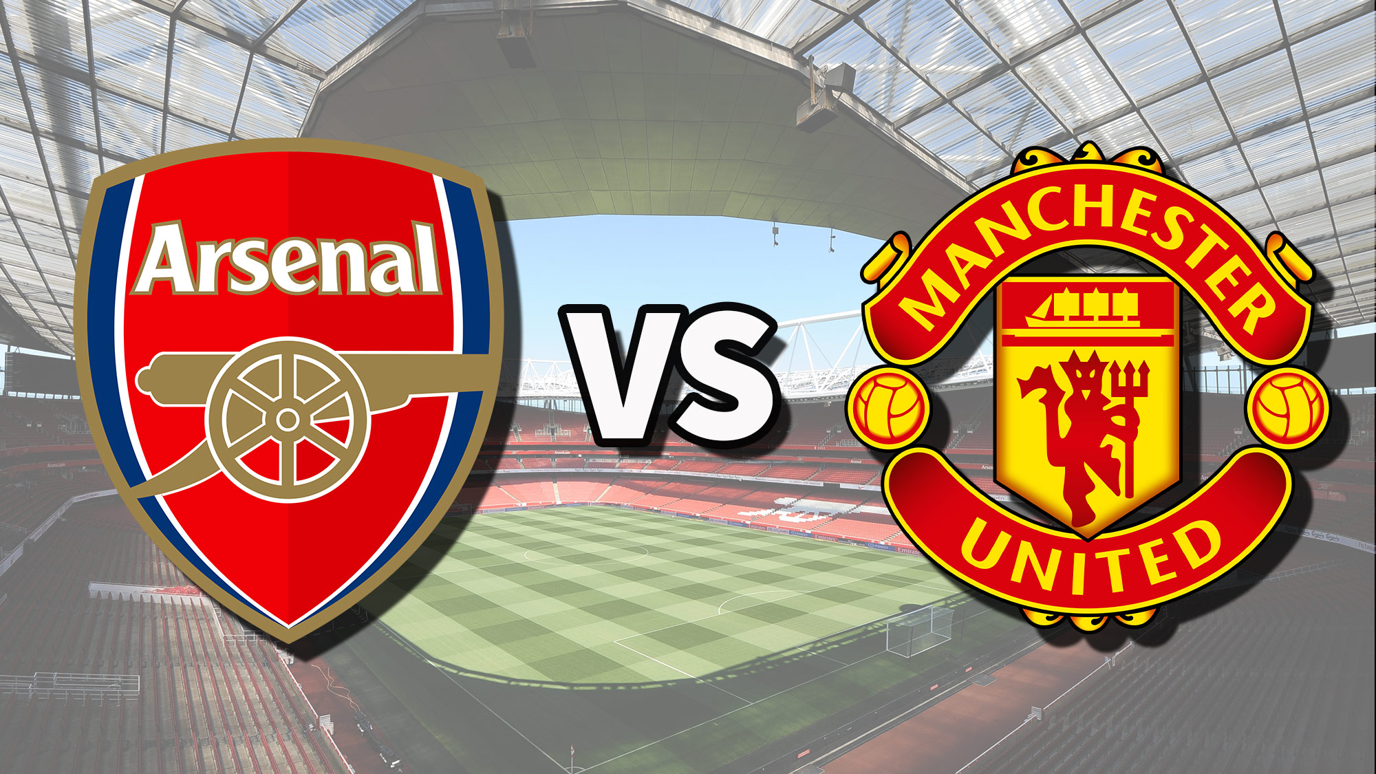 Cover image for SuperSport PL line-up: City under pressure as Arsenal, United clash