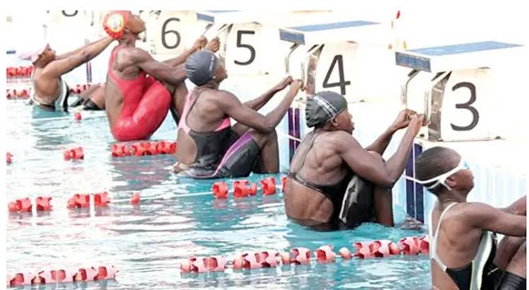 All set for Ikoyi Club/Zenith Bank Inter-School Swimming Gala 
