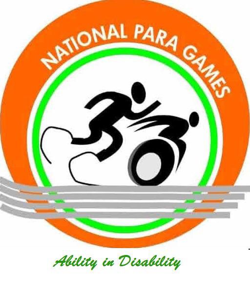 Cover image for 3rd National Para Games: NSC goes hard against rule defaulters, face suspension 