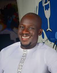 Cover image for Team Delta restructures trials for Niger Delta Games