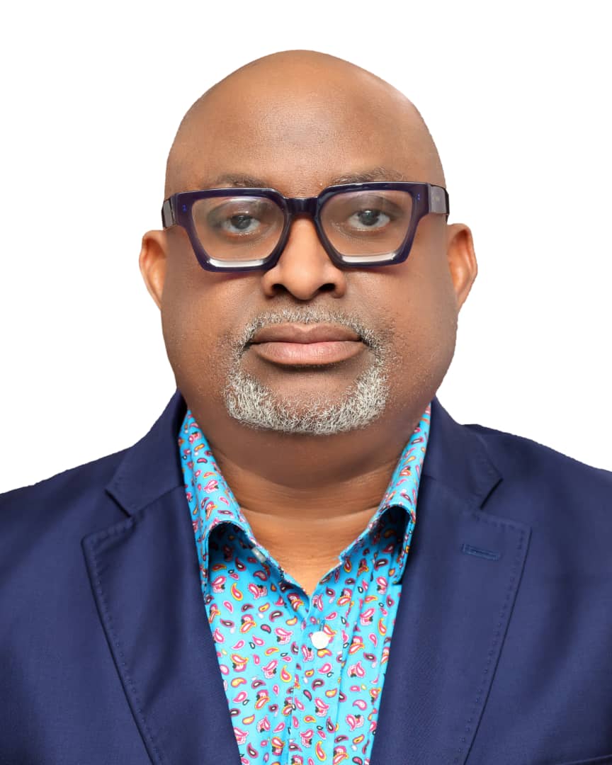 Cover image for NBF appoints Omo-Agege chairman Pro Boxing Committee, as BoxRec, WBC, ABU, others disown NBBofC