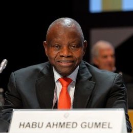 Cover image for NOC to Host IOC-backed advanced gender-inclusive governance course in Abuja