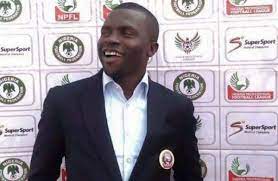 Cover image for Ilechukwu revels in Rangers' new form
