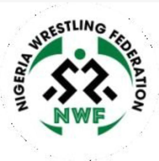 Cover image for Wrestling Federation to hold national trials for 4 weight classes
