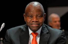 Cover image for N​OC hails President Tinubu for visionary leadership; applauds NSC leadership for record-breaking performance 