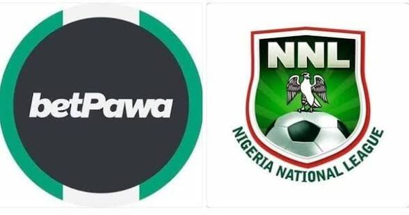 NNL commends BetPawa, TSM, others for their support 
