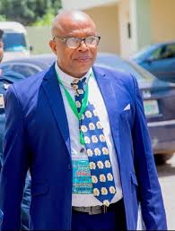 Cover image for NNL extends mid-season Transfer Window deadline for clubs