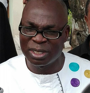 Stars converge on Good Friday for 6th Sportsville Special Recognition awards 