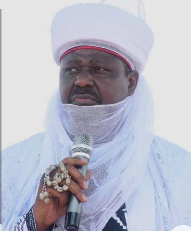 Cover image for Nigerian Basketball, stakeholders respond