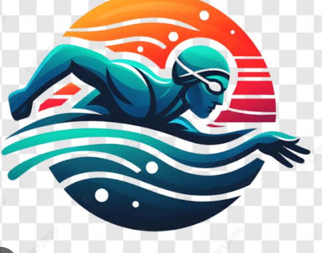 Ikoyi Club stages 2-leg Quomodo inter school swimming Grand Slam