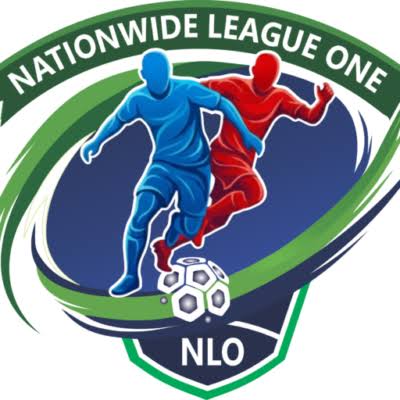 Cover image for NFF, NLO label Progressive Club Chairmen Forum illegal