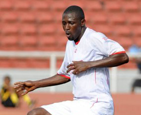 Cover image for Warri Wolves part ways with Yarhere, 11 others 